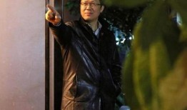 今天卓伟最新爆料,揭秘娱乐圈惊天大事件！