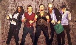 cunt在线观看,Cunt在线观看事件引发的伦理争议