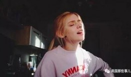 外网爆料俄罗斯女人视频,外网爆料视频背后的真实生活