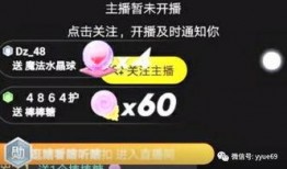 钱哥给大家爆料视频,视频内容大揭秘