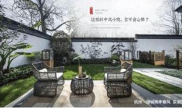 长沙桃李春风最新爆料,揭秘高端住宅区的神秘面纱