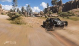 地平线5季节赛最新爆料,神秘新区域与全新挑战即将揭晓！