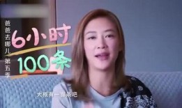 应采儿爆料娱乐圈视频,真实与虚幻的碰撞