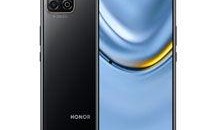 s31荣耀典藏最新爆料,全新爆料揭秘，神秘英雄即将登场！