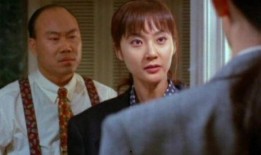 韩国爆料娱乐圈的电影,电影爆料背后的惊人真相