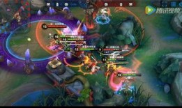 赛大师最新爆料视频,揭秘游戏界重大事件幕后真相