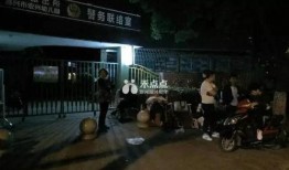嘉兴19楼网友爆料视频,惊现惊人一幕！