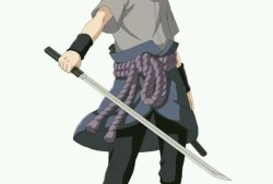 永恒佐助最新爆料在哪,神秘力量觉醒，命运转折点即将到来！