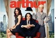 海伦被爆料视频大全最新,揭秘网络爆料背后的真相与争议