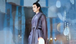 爆料娱乐圈刘学义视频,娱乐圈再掀波澜