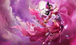 画师游戏爆料视频大全,画师视角下的精彩瞬间