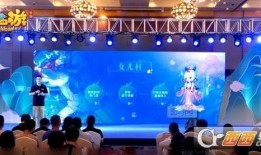 学院庆典爆料视频下载网站,精彩瞬间一网打尽