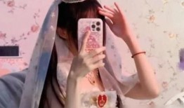 在线观看吃瓜网红直播间,吃瓜群众的热门娱乐盛宴