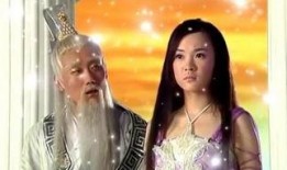 七公主代驾 在线观看,激情驾驭，安全无忧的夜间出行伴侣