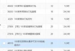 新闻爆料给多少钱,巨额资金背后真相揭晓
