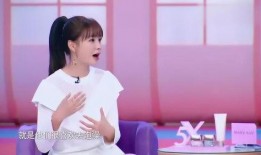 圈内爆料沈梦辰杜海涛,圈内爆料揭秘甜蜜瞬间