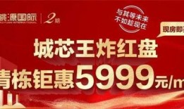 最新国际爆料新闻报道,最新国际新闻热点深度解析