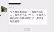 新闻爆料可以索要吗,揭秘如何合法维权