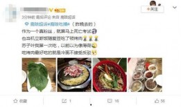 粉丝爆料美食视频大全集,美食视频大全集，一场味蕾的盛宴之旅