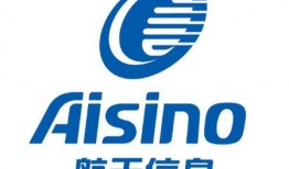 河北航空爆料最新消息,揭秘神秘航线与全新服务举措