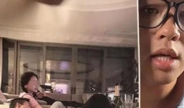 汪小菲爆料事件视频全集,揭秘背后真相与情感纠葛