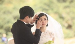 何老师爆料张杰的女儿视频,网友直呼可爱到爆