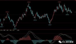 黄金爆料新闻报道,独家揭秘重大新闻事件内幕