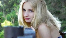 外网爆料俄罗斯女人视频,外网爆料视频背后的真实生活