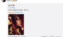 郑燕姿怀孕爆料视频,甜蜜孕期生活首度公开