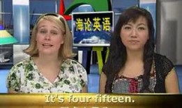 海伦被爆料视频大全最新,揭秘网络爆料背后的真相与争议