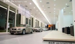 深圳4s店最新爆料信息,最新车型动态与优惠信息大曝光