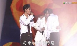 x玖在线观看,青春校园剧的热血青春之旅