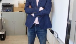 马俊伟最新爆料视频大全,揭秘幕后故事与精彩瞬间