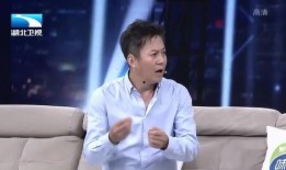 汪正正爆料视频,揭秘娱乐圈不为人知的真相