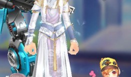 qq飞车小橘子最新爆料,QQ飞车全新角色“小橘子”即将上线！