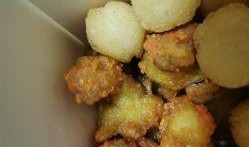 今日美食爆料图片大全集,图片大全集带你领略各地风味