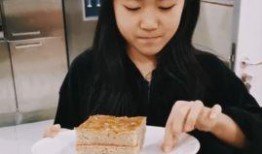 女人爆料闺女视频大全,女人爆料视频大全