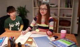 睡魔在线观看在线观看,在线惊悚之旅，揭秘梦境深处的恐怖真相