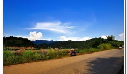 风景在线观看,探寻自然之美，感受人间仙境