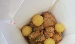 今日美食爆料图片大全集,图片大全集带你领略各地风味