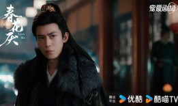 爆料娱乐圈刘学义视频,娱乐圈再掀波澜