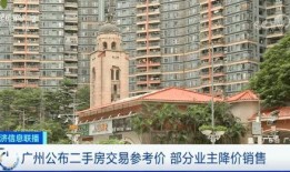 江湾城29楼爆料视频,揭秘真实事件背后的惊人真相