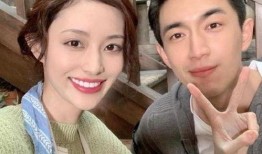 明星恋情最新爆料,最新爆料揭秘神秘恋情真相