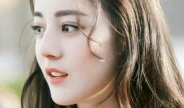 直播间爆料迪丽热巴视频,精彩瞬间回顾