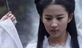 天涯爆料李现刘亦菲视频,幕后真相引热议