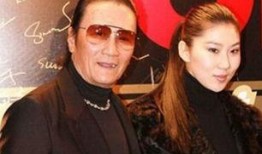 港媒爆料谢贤恋爱了吗视频,甜蜜视频曝光，老当益壮情场再起？