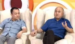 付强爆料方清平视频,揭秘娱乐圈背后真相