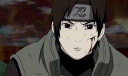 火影最新超哥爆料视频,超哥揭秘神秘剧情，揭秘宇智波家族惊天秘密！