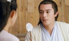 花千骨42集在线观看,命运抉择，爱恨交织的巅峰对决