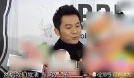 李晨爆料视频大全,揭秘娱乐圈幕后真相